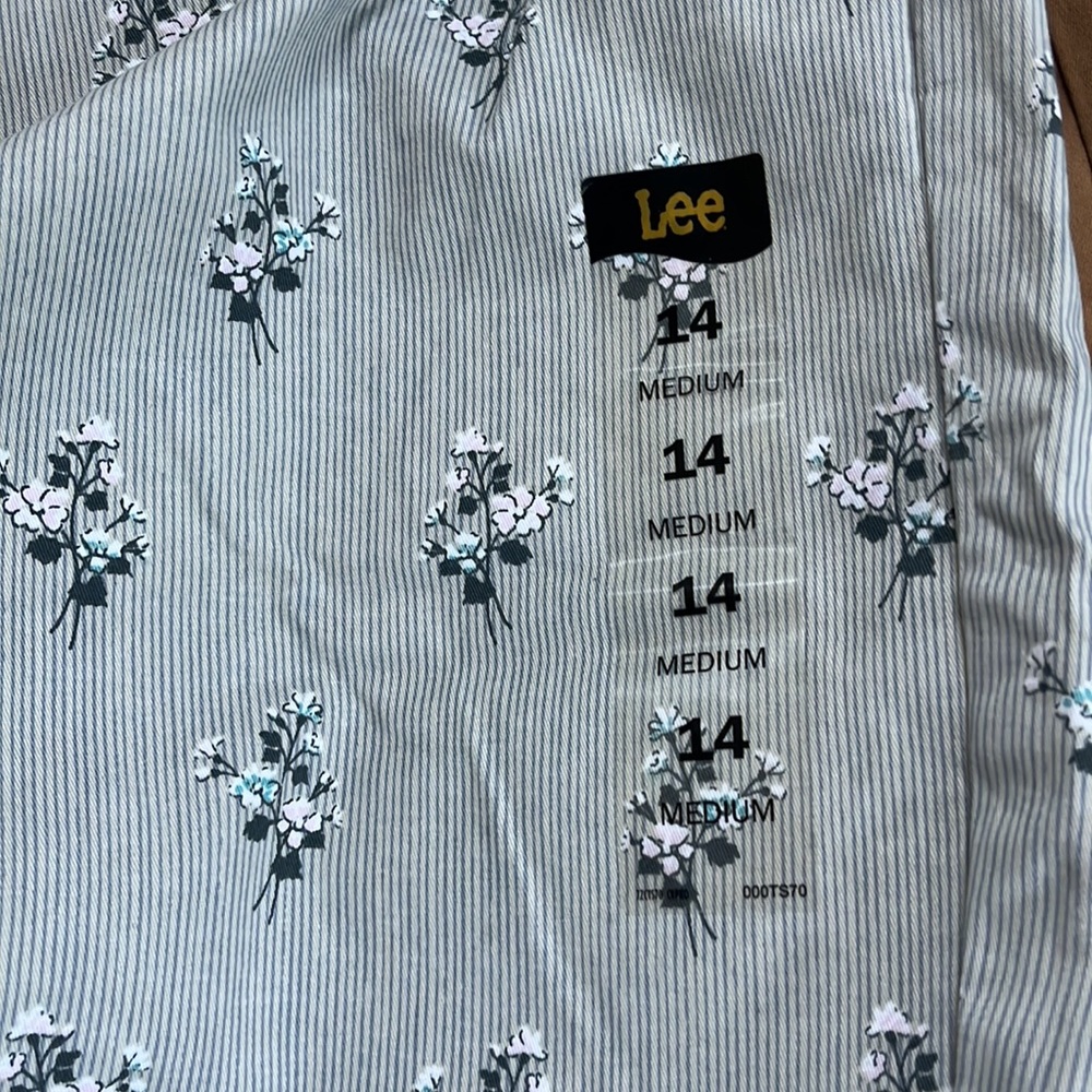 Shorts Bundle - Picture 11 of 11